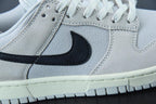 Nike Dunk Low Certified Fresh