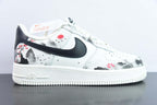Nike Air Force 1 Low orient