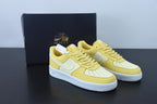Nike Air Force 1 Low yellow