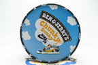 Ben & Jerry's x Nike SB Dunk Low Chunky Dunky