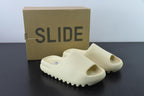 Adidas Yeezy Slide Bone