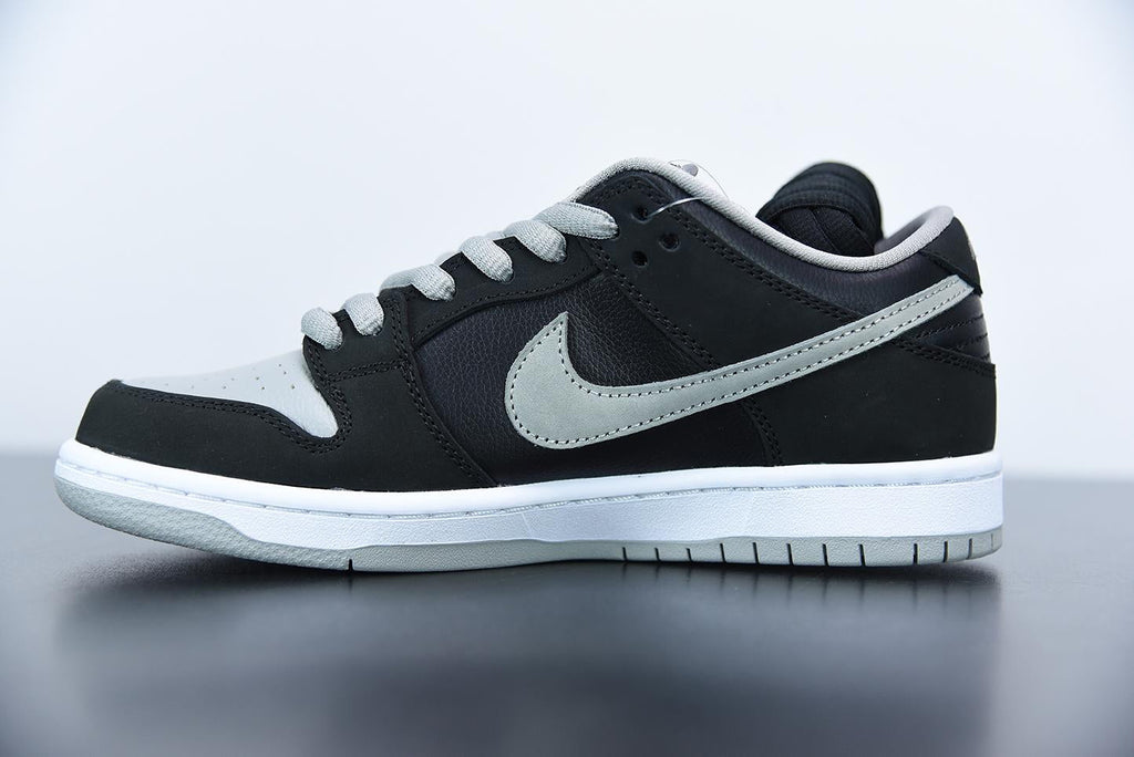 Nike Dunk Low SB J-Pack Shadow