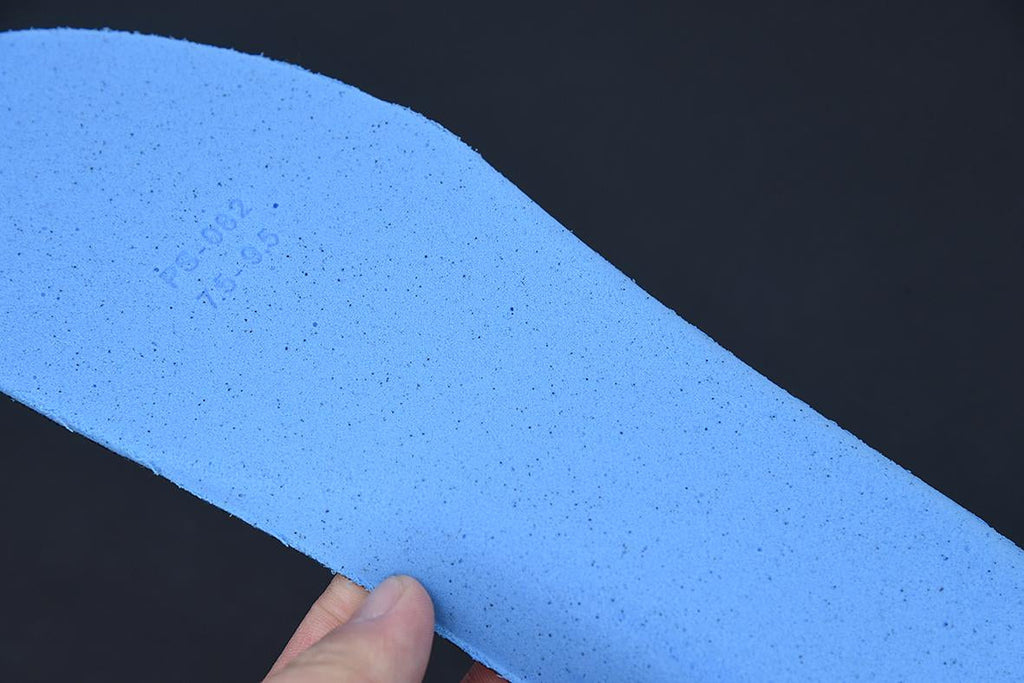 Bape Sta Low Green Comb