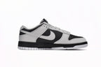 Nike Dunk Low Reverse Panda