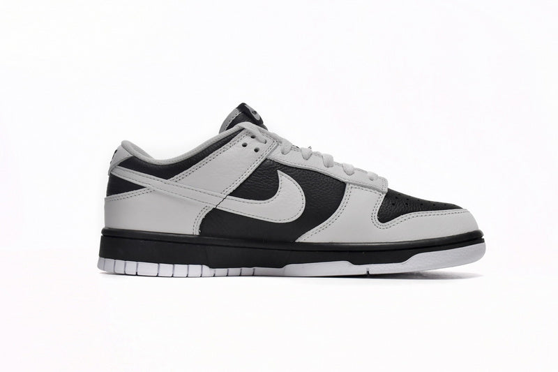 Nike Dunk Low Reverse Panda