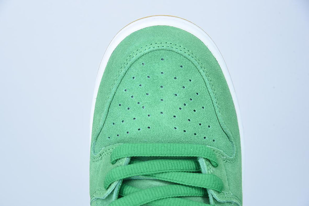 Nike SB Dunk Low Pro St. Patrick's Day