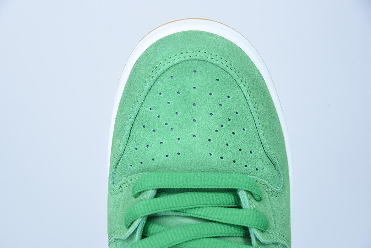 Nike SB Dunk Low Pro St. Patrick's Day