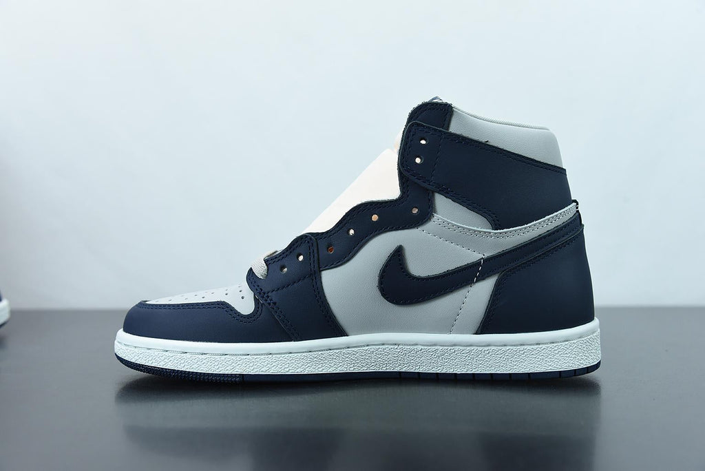 Nike Air Jordan 1 High 85 Georgetown