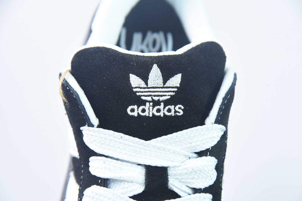 Adidas Campus x Korn