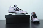 Nike Air Jordan 4 Zen Master