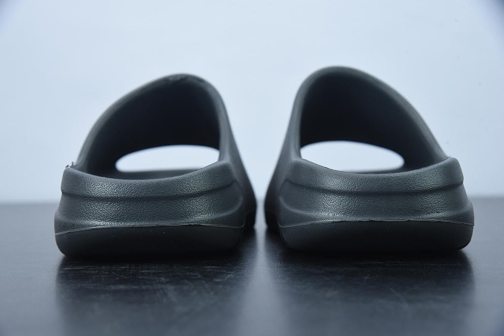 Adidas Yeezy Slide Onyx
