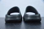 Adidas Yeezy Slide Onyx