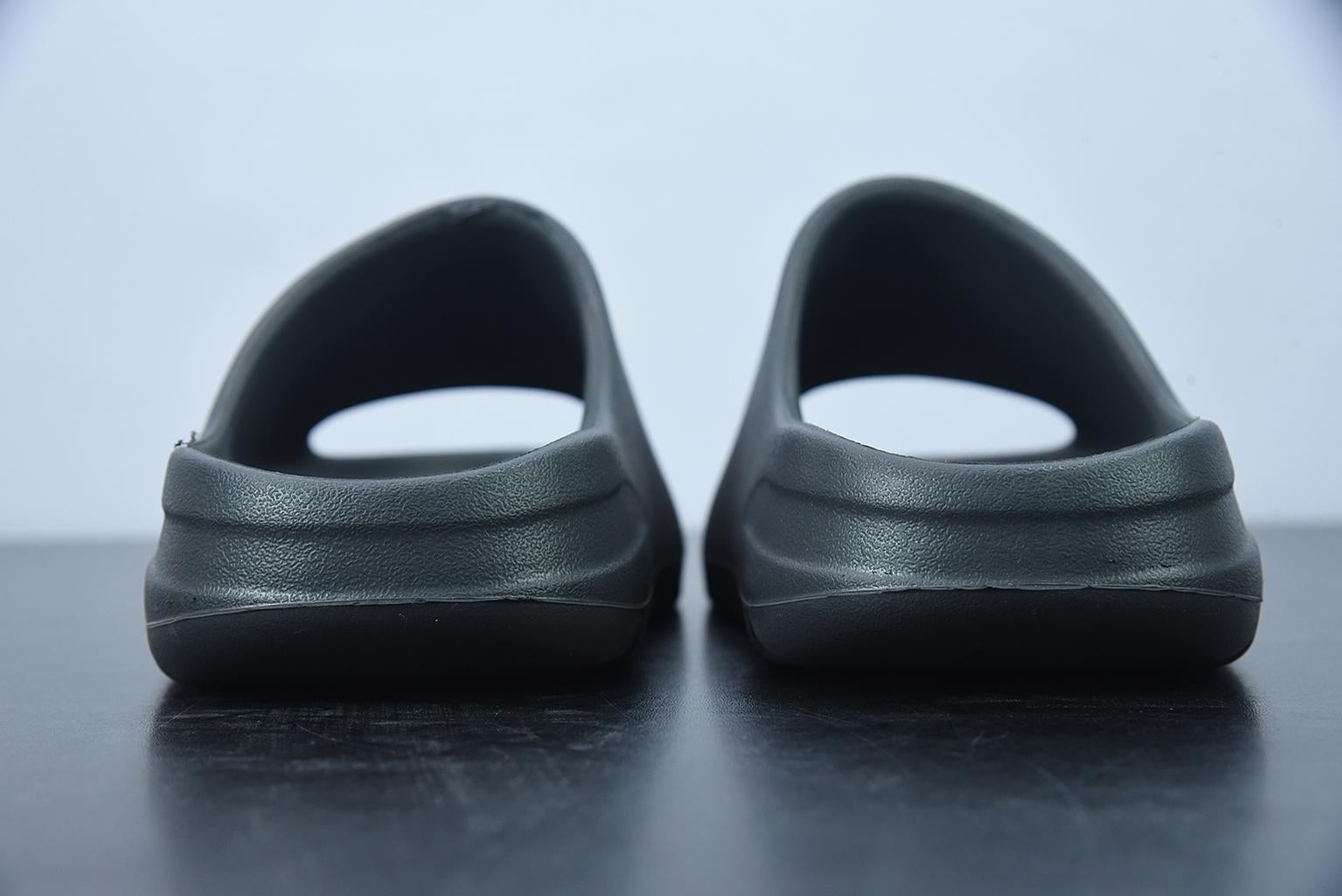 Adidas Yeezy Slide Onyx