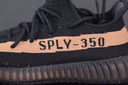 Adidas Yeezy 350 Boost V2 Copper