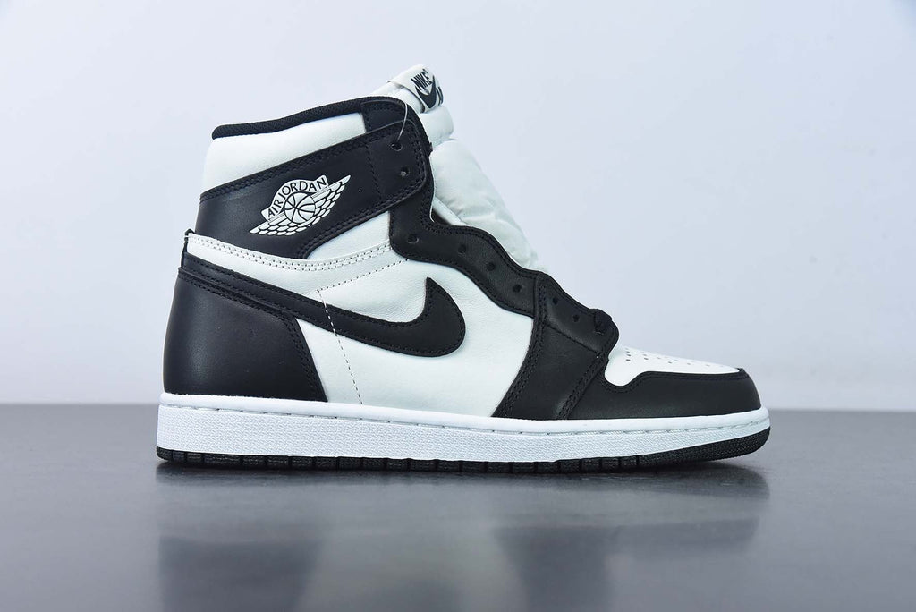 Nike Air Jordan 1 High Retro 85