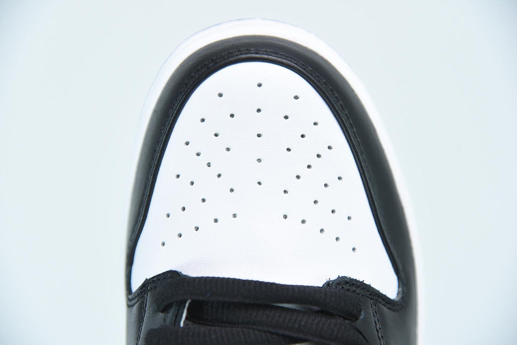 Nike SB Dunk Low Court Purple