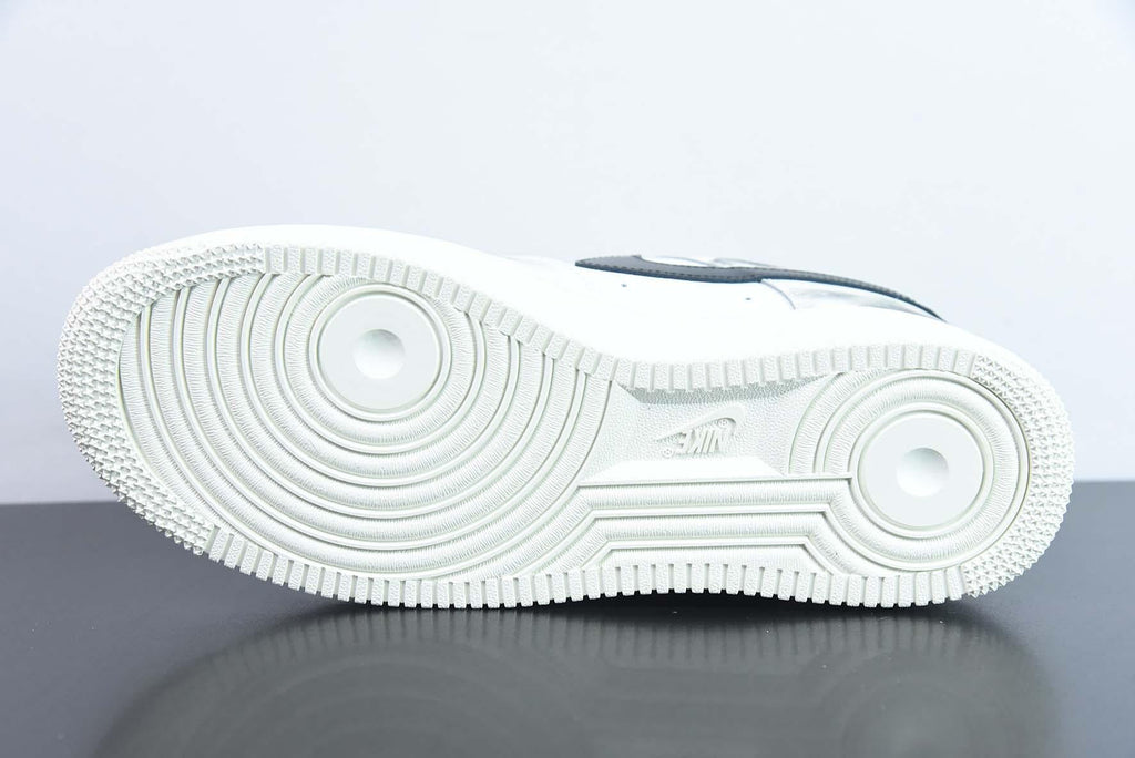 Nike Air Force 1 Low orient