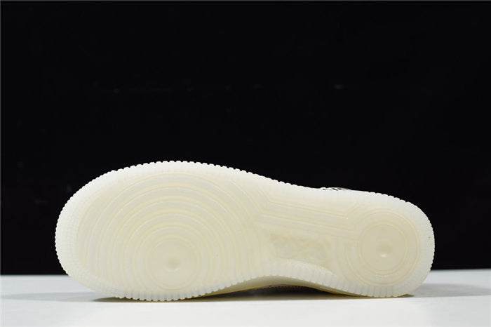 Nike Air Force 1 X Off White