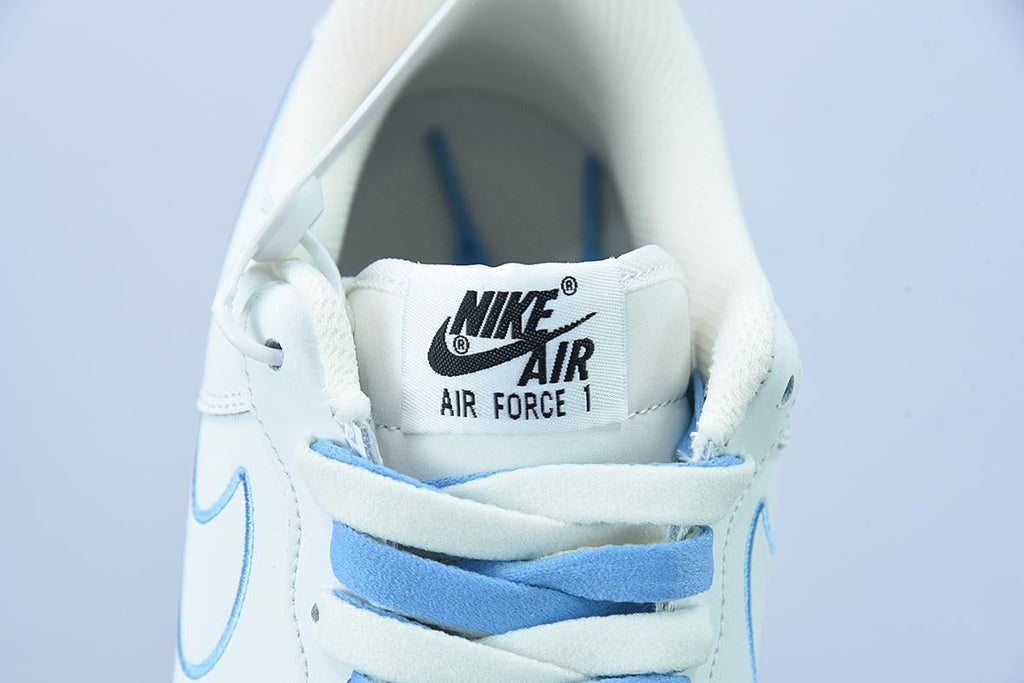 Nike Air Force 1 "07 Low