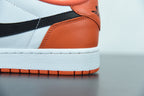 Nike Air Jordan 1 Low Starfish
