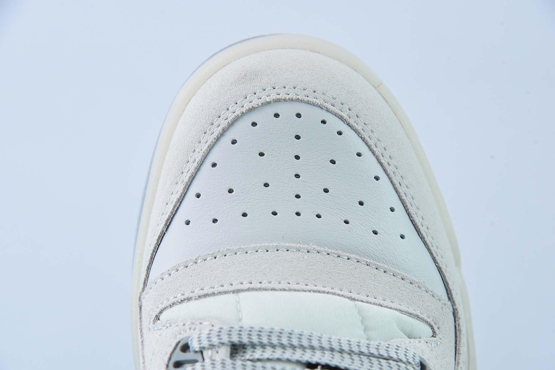 Adidas x Bad Bunny x  84 Last Forum