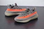 Adidas Yeezy Boost 350 Beluga