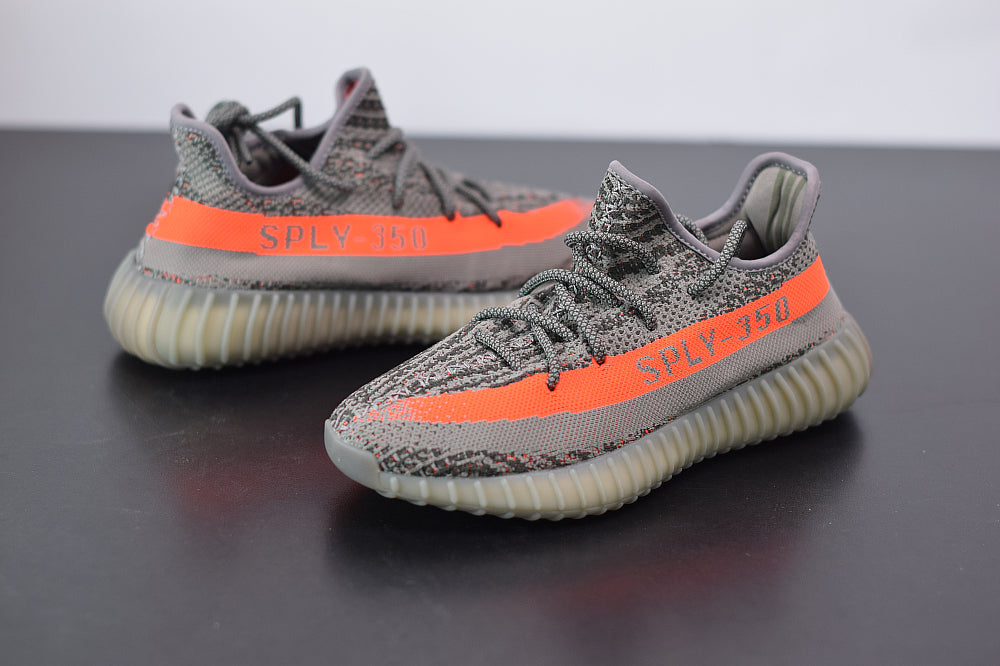 Adidas Yeezy Boost 350 Beluga