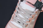 Adidas x Bad Bunny x Adidas Forum Low Pink Easter Egg