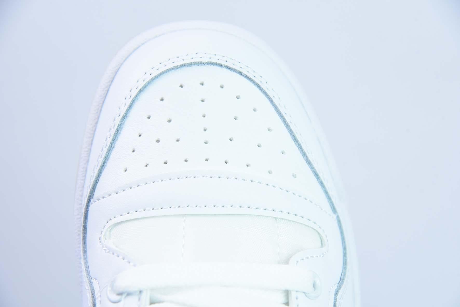 Adidas Forum Originals Low ADV