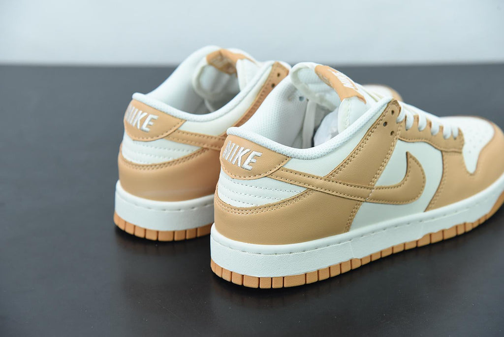 Nike Dunk SB Low Wmns Harvest Moon