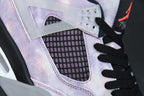 Nike Air Jordan 4 Zen Master