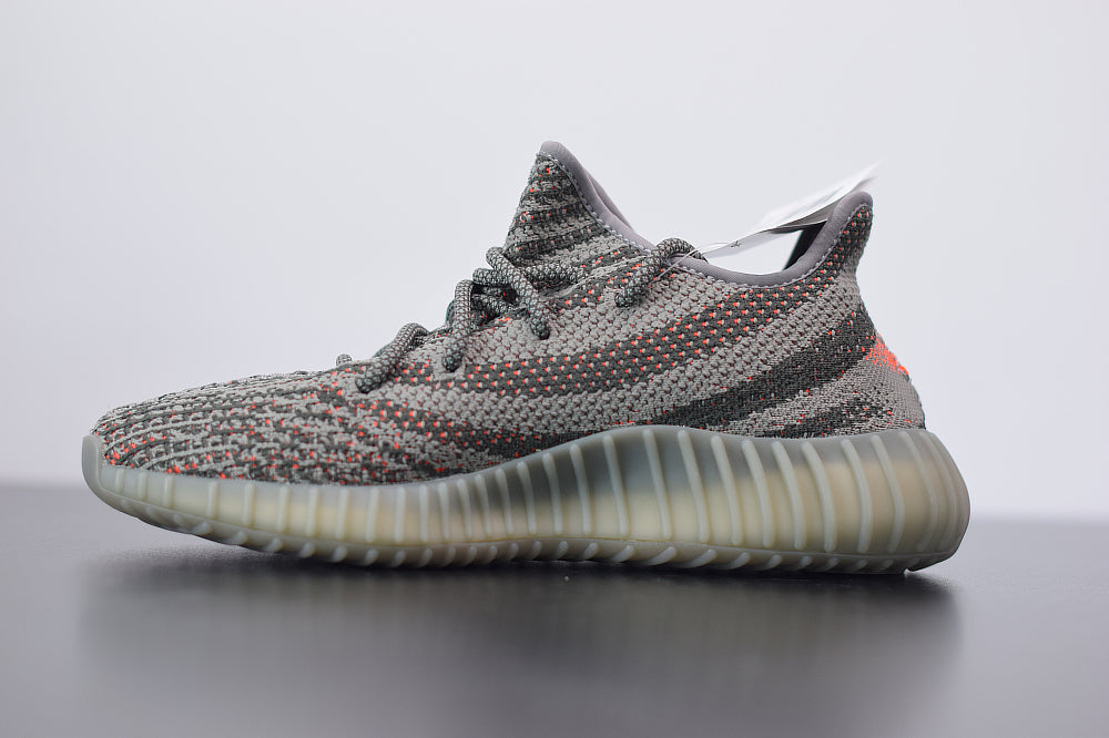 Adidas Yeezy Boost 350 Beluga