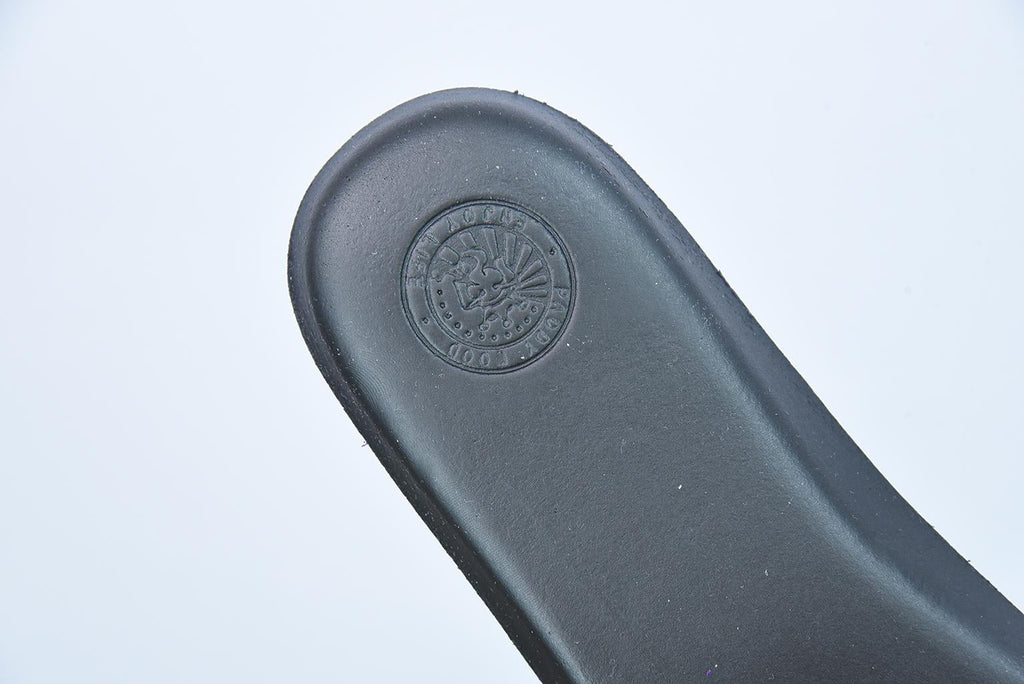 Bape Sta Mist Grey Royal Purple