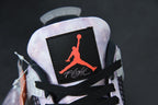 Nike Air Jordan 4 Zen Master