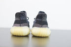 Adidas Yeezy Boost 350 V2 Zion