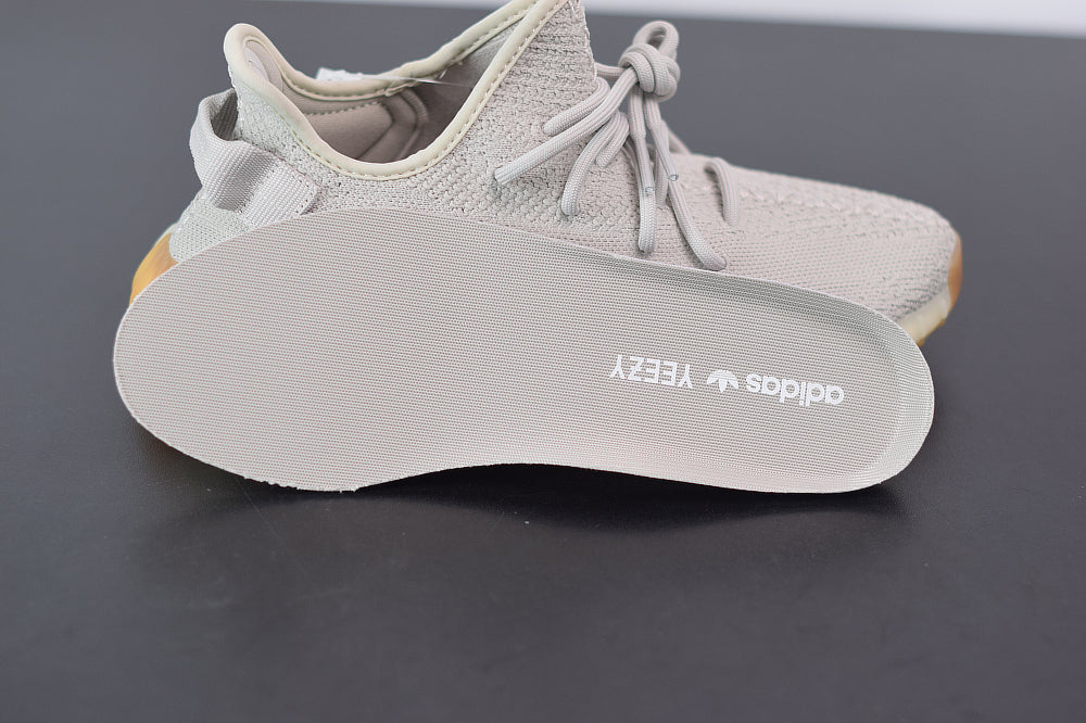Adidas Yeezy Boost 350 v2 Sesame
