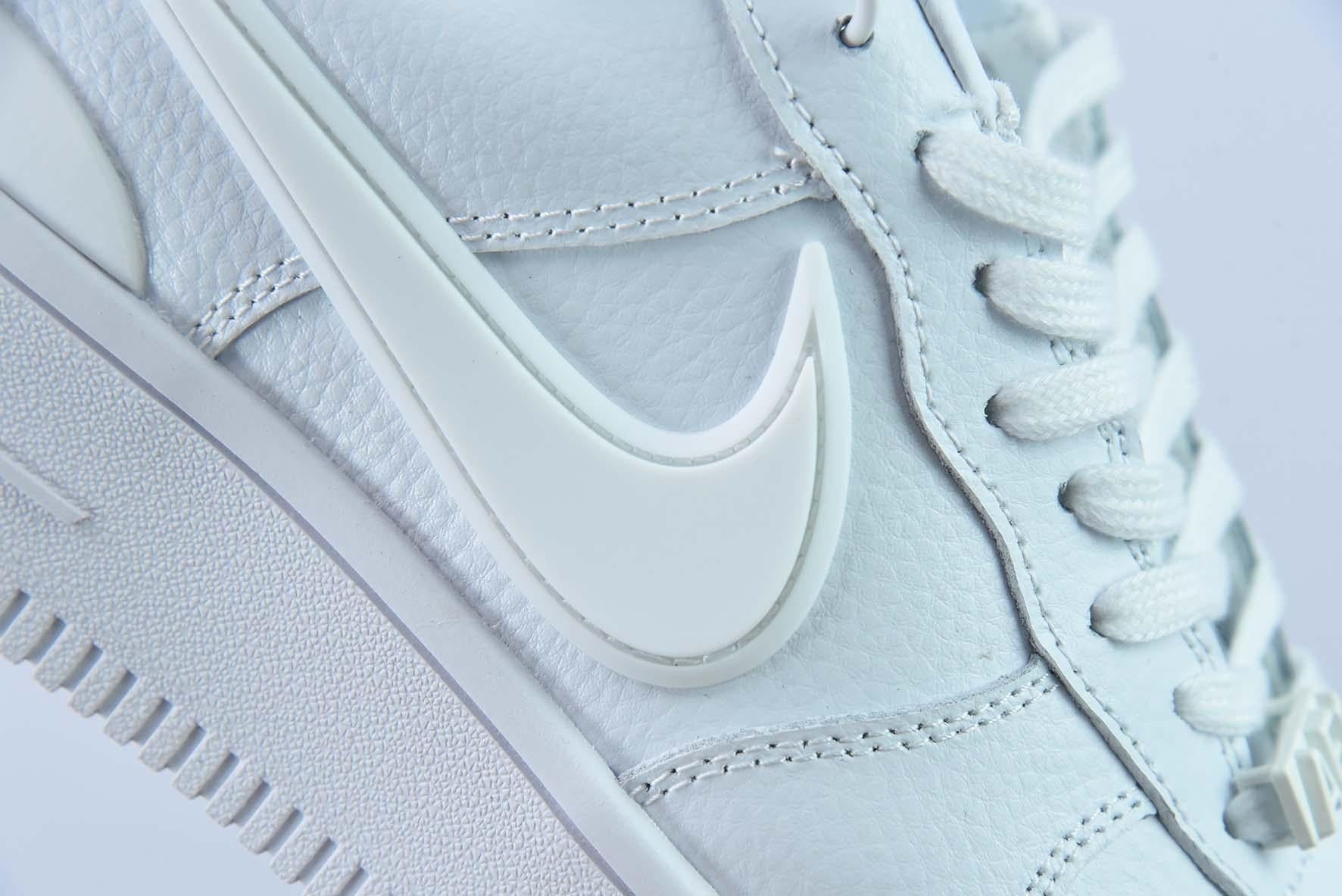 Nike Air Force 1 "07 Low Phantom