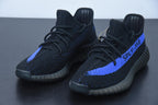Adidas Yeezy Boost 350 V2 Dazzling Blue