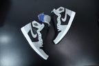 Nike Air Jordan 1 High Shadow 2.0