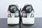 Nike Air Force 1 Low orient