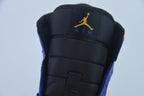 Nike Air Jordan 1 Mid Lakers