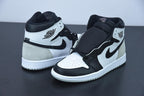 Nike Air Jordan 1 High Stage Haze