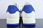 Nike Air Force 1 "07 Low