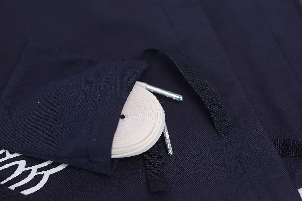 Nike Air Jordan 1 High DIOR