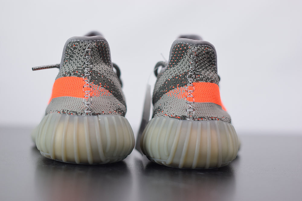 Adidas Yeezy Boost 350 Beluga