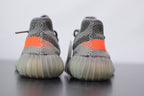 Adidas Yeezy Boost 350 Beluga