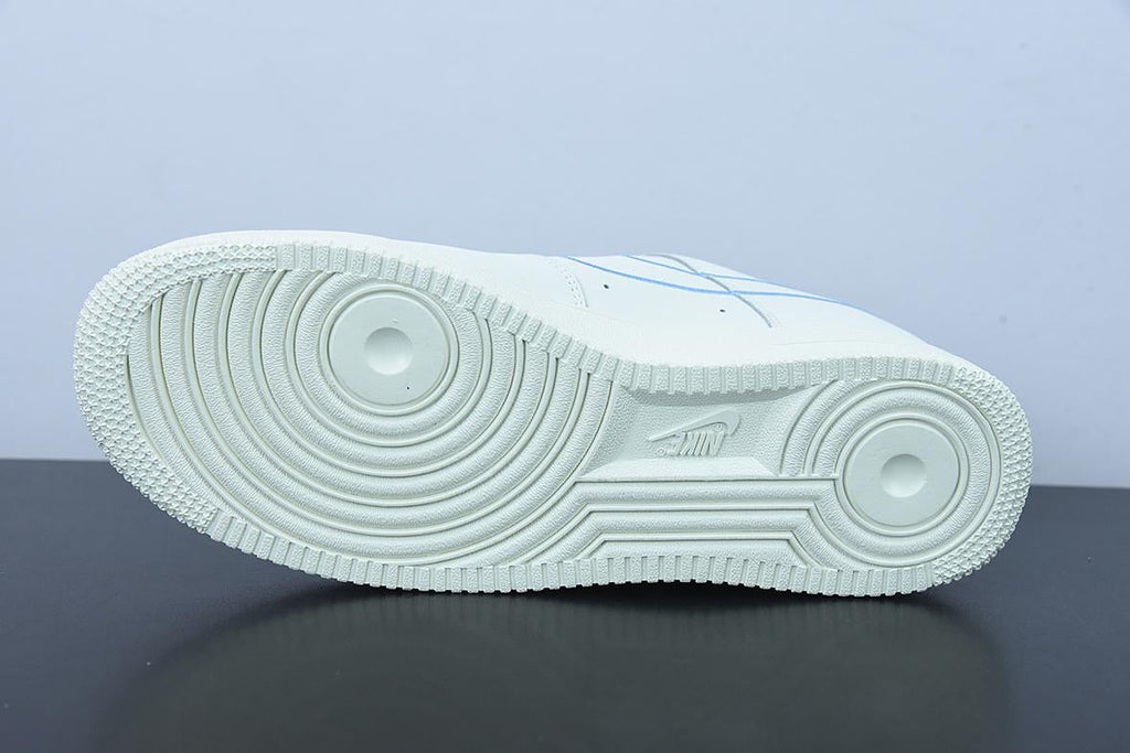 Nike Air Force 1 "07 Low