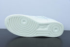 Nike Air Force 1 "07 Low