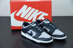 Nike Dunk Low Georgetown (GS)