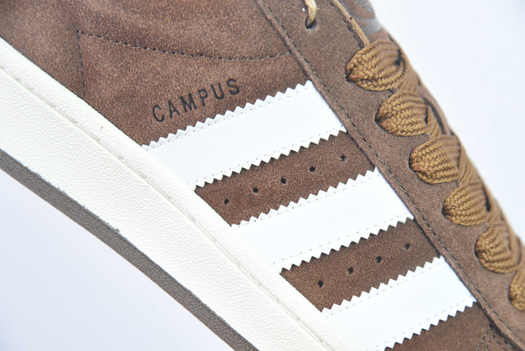 Adidas Campus Bark